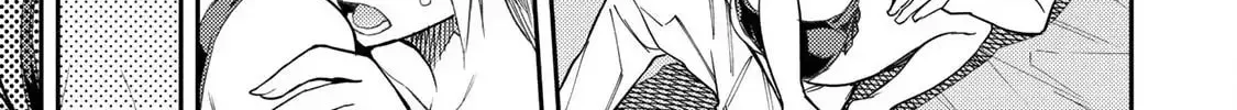Seinaru Otome to Himegoto wo Chapter 27 page 27 - 