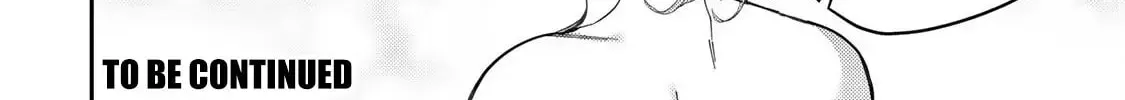 Seinaru Otome to Himegoto wo Chapter 27 page 33 - 