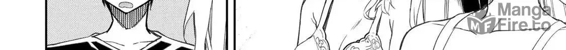 Seinaru Otome to Himegoto wo Chapter 27 page 9 - 