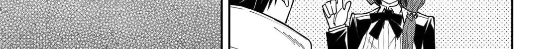 Seinaru Otome to Himegoto wo Chapter 28 page 15 - 