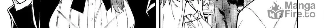 Seinaru Otome to Himegoto wo Chapter 28 page 19 - 