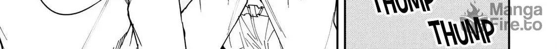 Seinaru Otome to Himegoto wo Chapter 28 page 23 - 