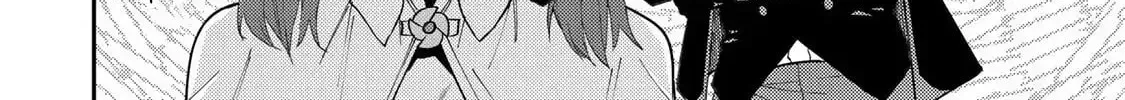 Seinaru Otome to Himegoto wo Chapter 28 page 25 - 