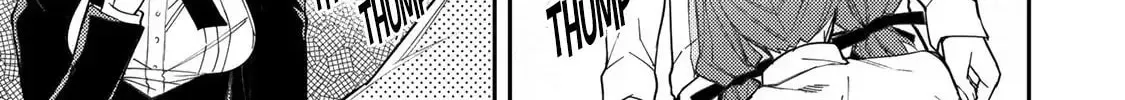 Seinaru Otome to Himegoto wo Chapter 28 page 27 - 