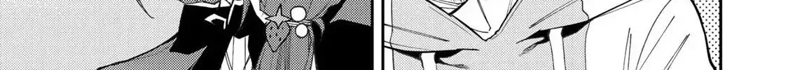 Seinaru Otome to Himegoto wo Chapter 28 page 31 - 