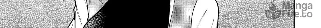 Seinaru Otome to Himegoto wo Chapter 29 page 11 - 