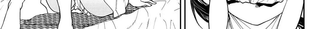 Seinaru Otome to Himegoto wo Chapter 29 page 15 - 