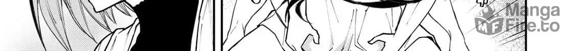 Seinaru Otome to Himegoto wo Chapter 29 page 19 - 