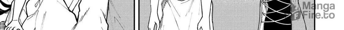 Seinaru Otome to Himegoto wo Chapter 29 page 23 - 