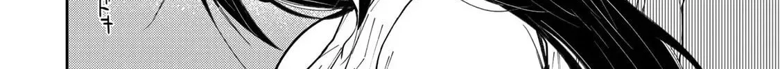 Seinaru Otome to Himegoto wo Chapter 29 page 25 - 