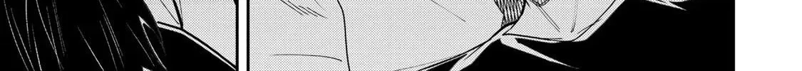 Seinaru Otome to Himegoto wo Chapter 29 page 27 - 