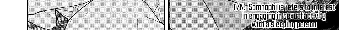Seinaru Otome to Himegoto wo Chapter 29 page 29 - 