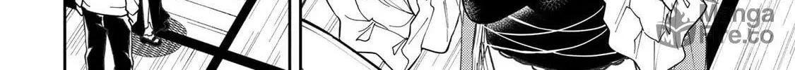 Seinaru Otome to Himegoto wo Chapter 29 page 5 - 