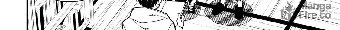 Seinaru Otome to Himegoto wo Chapter 29 page 9 - 