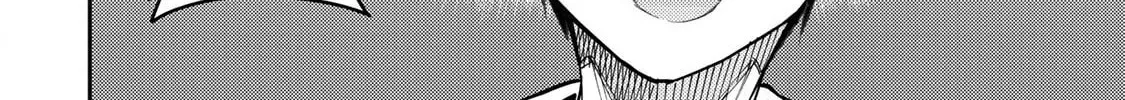 Seinaru Otome to Himegoto wo Chapter 30 page 13 - 