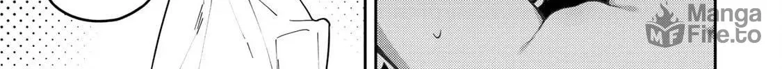 Seinaru Otome to Himegoto wo Chapter 30 page 19 - 