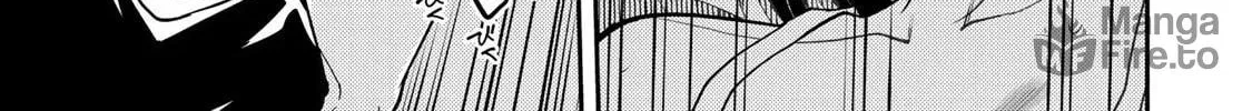 Seinaru Otome to Himegoto wo Chapter 30 page 23 - 
