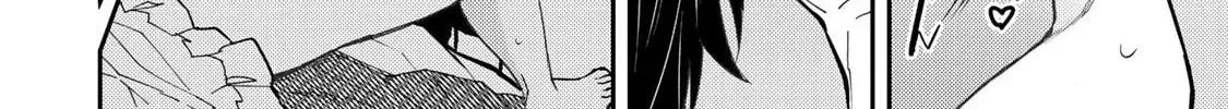 Seinaru Otome to Himegoto wo Chapter 30 page 25 - 