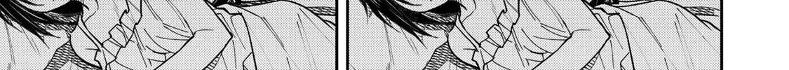 Seinaru Otome to Himegoto wo Chapter 30 page 27 - 