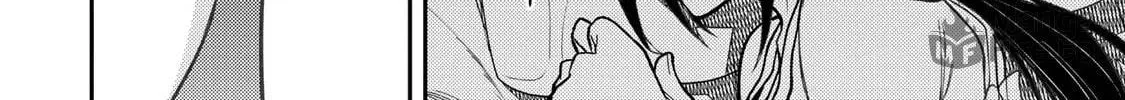 Seinaru Otome to Himegoto wo Chapter 30 page 29 - 