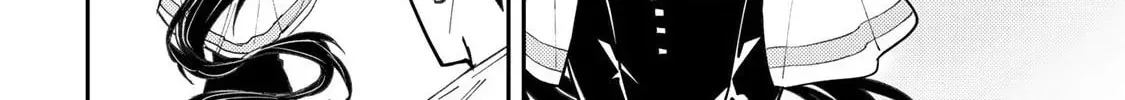 Seinaru Otome to Himegoto wo Chapter 30 page 33 - 