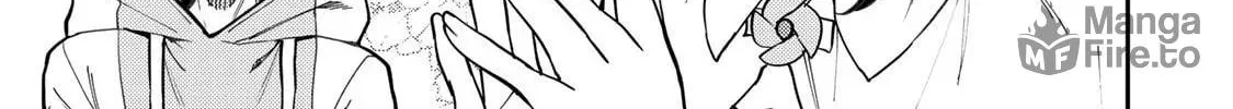 Seinaru Otome to Himegoto wo Chapter 30 page 35 - 