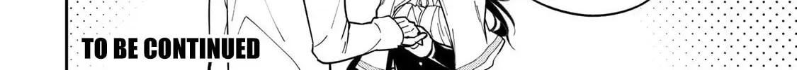 Seinaru Otome to Himegoto wo Chapter 30 page 37 - 