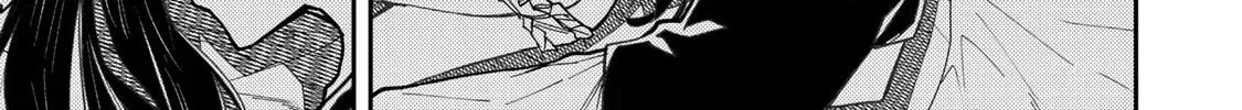 Seinaru Otome to Himegoto wo Chapter 30 page 7 - 