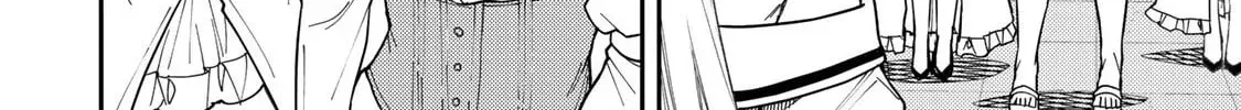 Seinaru Otome to Himegoto wo Chapter 31 page 21 - 
