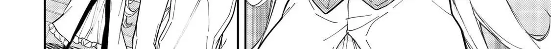 Seinaru Otome to Himegoto wo Chapter 31 page 25 - 