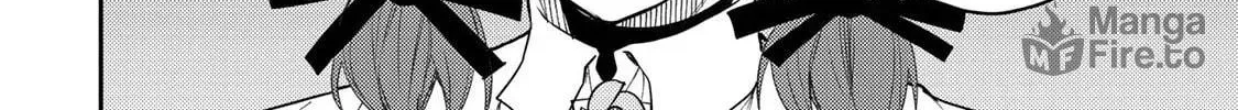Seinaru Otome to Himegoto wo Chapter 31 page 5 - 