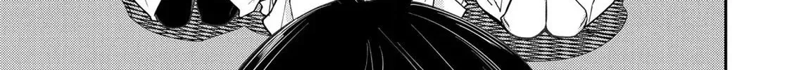 Seinaru Otome to Himegoto wo Chapter 31 page 7 - 