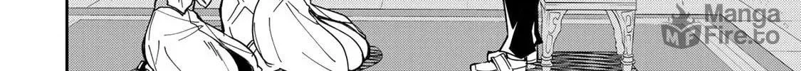 Seinaru Otome to Himegoto wo Chapter 31 page 9 - 