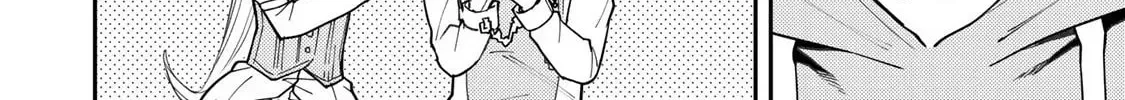 Seinaru Otome to Himegoto wo Chapter 32 page 13 - 
