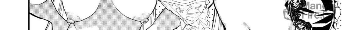 Seinaru Otome to Himegoto wo Chapter 32 page 17 - 