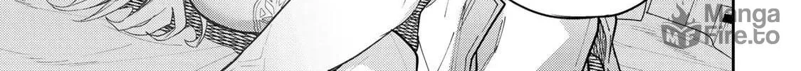 Seinaru Otome to Himegoto wo Chapter 32 page 19 - 