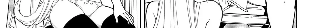 Seinaru Otome to Himegoto wo Chapter 32 page 3 - 