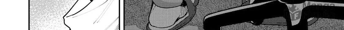 Seinaru Otome to Himegoto wo Chapter 32 page 29 - 