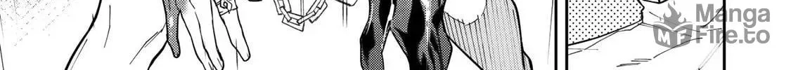 Seinaru Otome to Himegoto wo Chapter 32 page 39 - 
