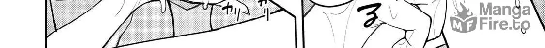 Seinaru Otome to Himegoto wo Chapter 32 page 5 - 