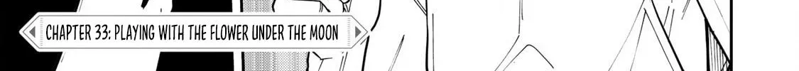 Seinaru Otome to Himegoto wo Chapter 33 page 3 - 