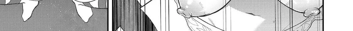 Seinaru Otome to Himegoto wo Chapter 33 page 31 - 