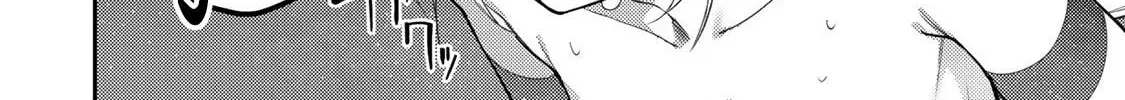 Seinaru Otome to Himegoto wo Chapter 33 page 33 - 