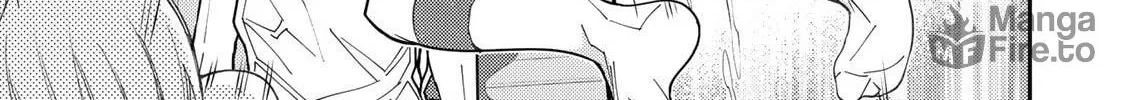 Seinaru Otome to Himegoto wo Chapter 33 page 35 - 