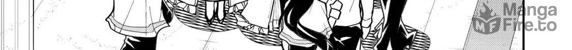 Seinaru Otome to Himegoto wo Chapter 33 page 39 - 