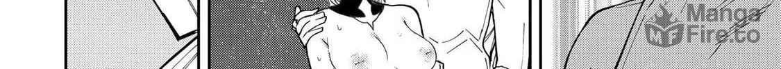 Seinaru Otome to Himegoto wo Chapter 33 page 9 - 