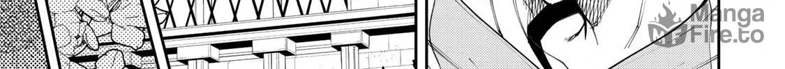 Seinaru Otome to Himegoto wo Chapter 34 page 11 - 