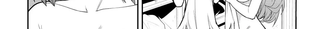 Seinaru Otome to Himegoto wo Chapter 34 page 13 - 