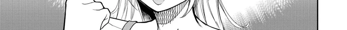 Seinaru Otome to Himegoto wo Chapter 34 page 15 - 