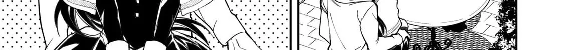 Seinaru Otome to Himegoto wo Chapter 34 page 3 - 